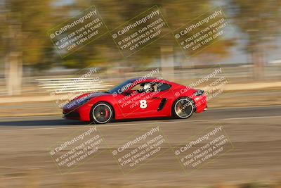 media/Nov-01-2025-PCA Central Coast (Sat) [[5e27ded23e]]/Yellow Group/Sunrise/